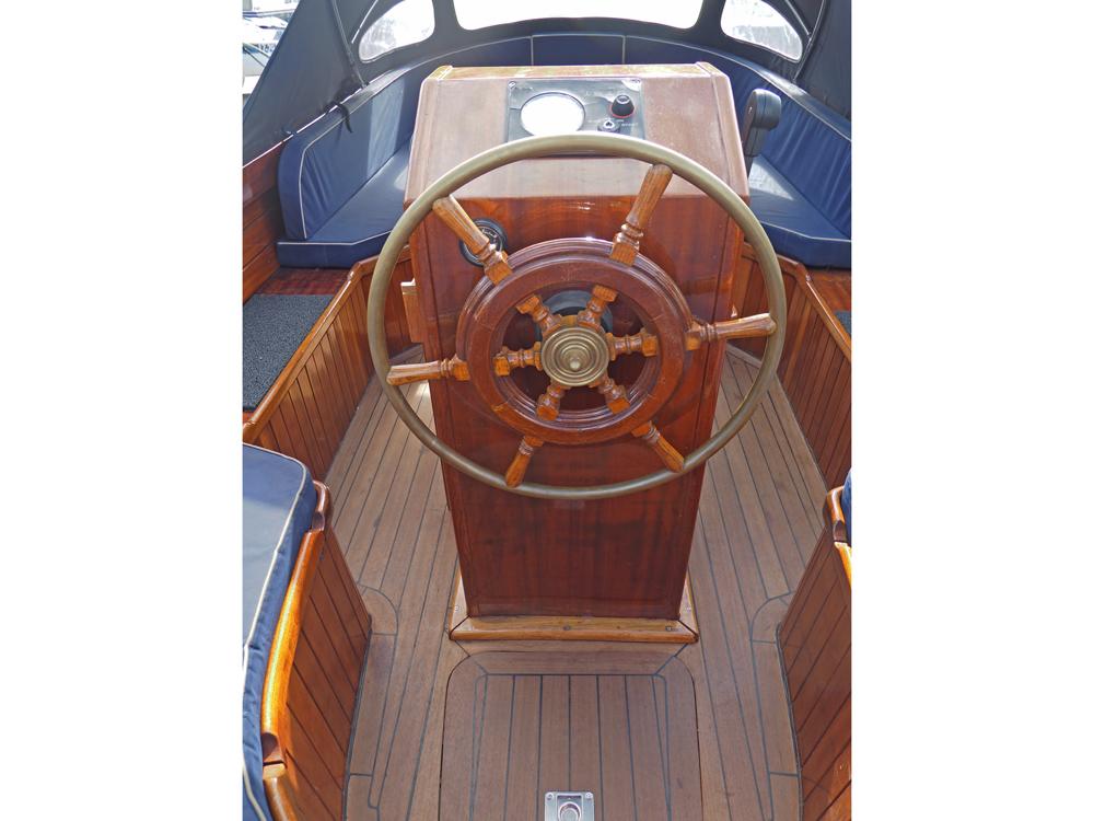 picture Dekuitrusting